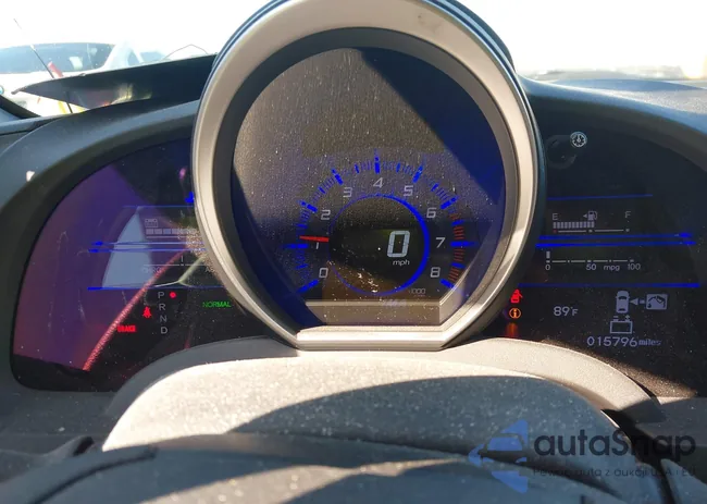 JHMZF1D42GS000491: 43280387