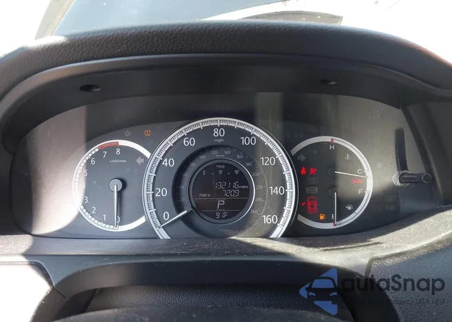 1HGCR3F8XEA012211: 43280391