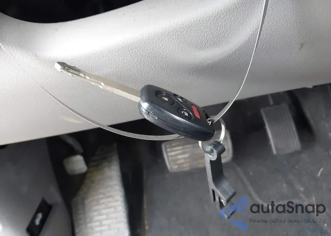 5FNYF48469B044776: 43279396