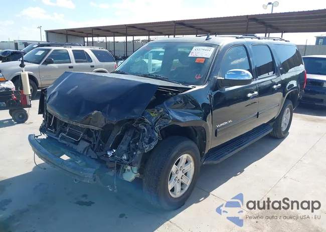 1GKS1KE01DR150103: 43279401