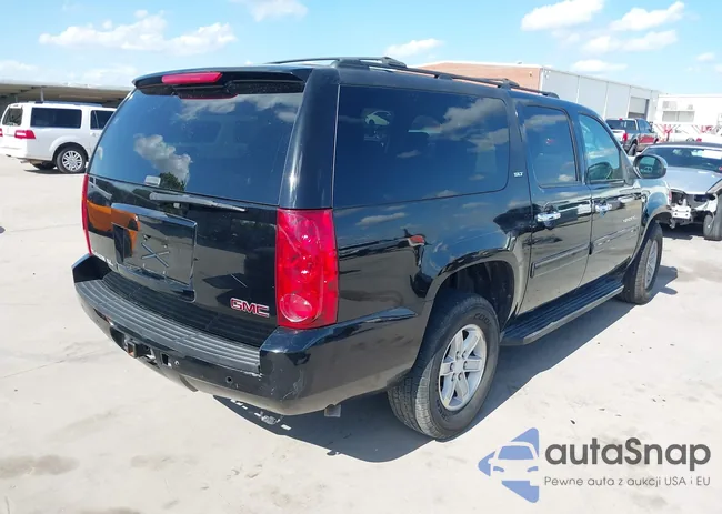 1GKS1KE01DR150103: 43279401