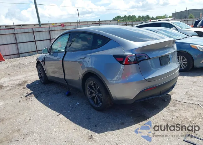 7SAYGDED1RA327121: 43279409