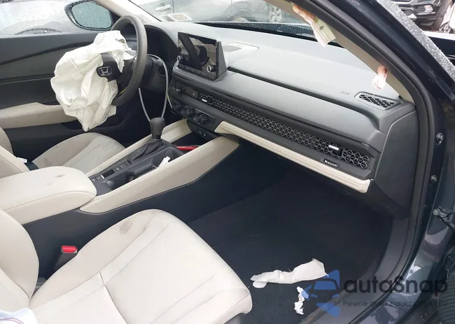 1HGCY1F46SA067464: 43279414