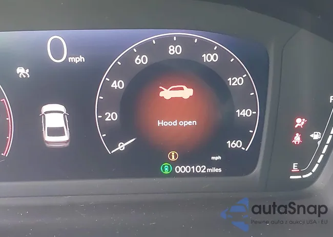 1HGCY1F46SA067464: 43279414