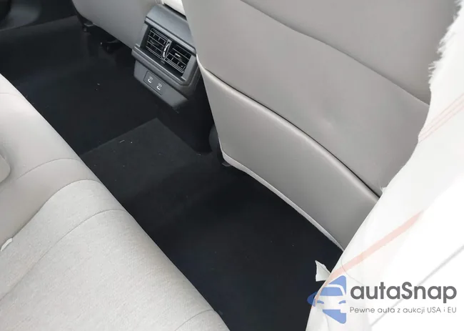 1HGCY1F46SA067464: 43279414