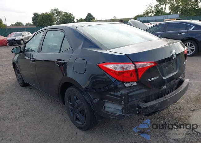 5YFBURHE6JP848229: 43279419