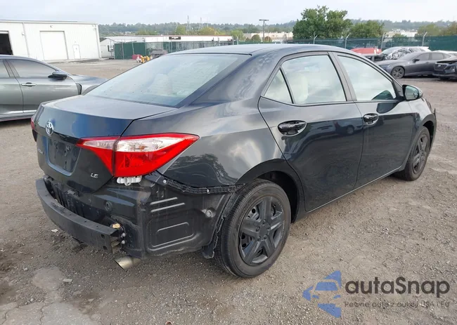 5YFBURHE6JP848229: 43279419