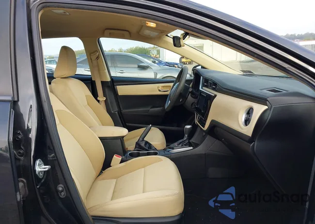 5YFBURHE6JP848229: 43279419