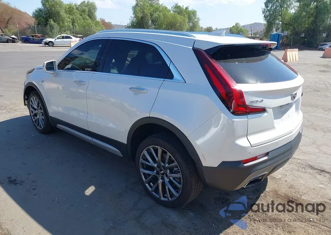 1GYFZCR42LF133877: 43279425