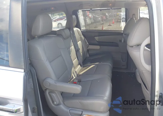 5FNRL5H66EB116686: 43279430