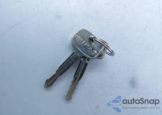 1NXBR18E9WZ085034: 43279439