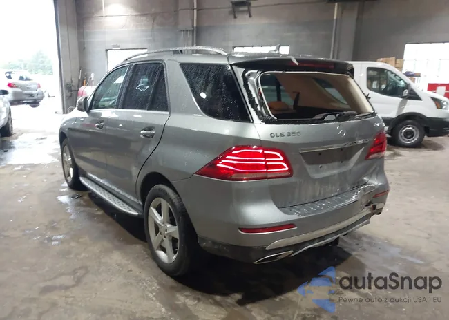 4JGDA5HB0GA732372: 43279443