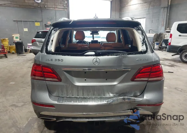 4JGDA5HB0GA732372: 43279443