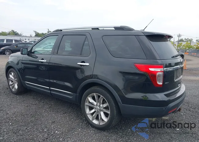 1FM5K7D82DGC58991: 43279446