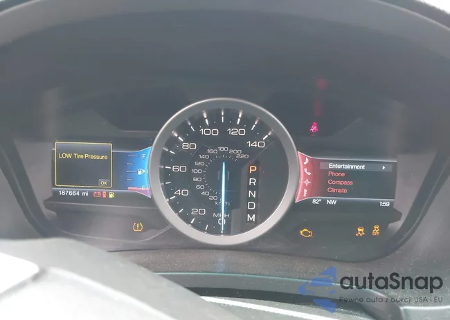 1FM5K7D82DGC58991: 43279446