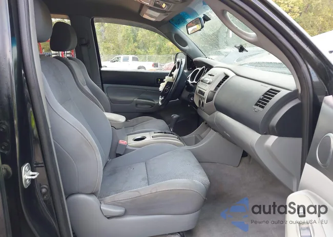 3TMJU62N65M005888: 43279449