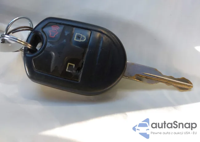 2FMDK3JC5DBC03472: 43279453