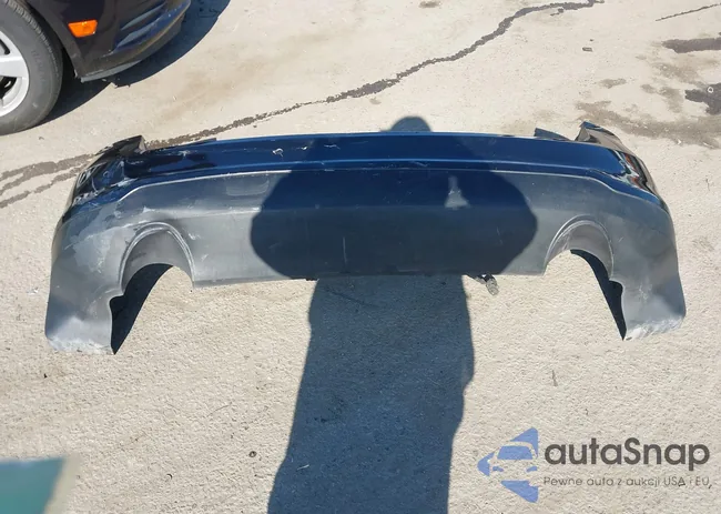 2FMDK3JC5DBC03472: 43279453