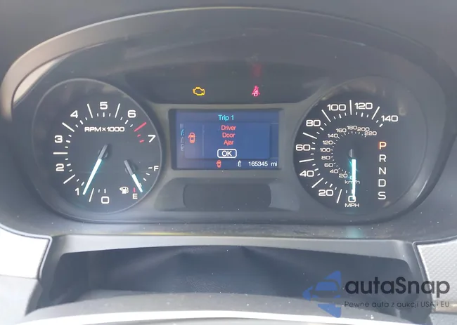 2FMDK3JC5DBC03472: 43279453