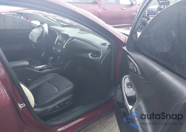 1G1ZJ5SU3GF279736: 43279455