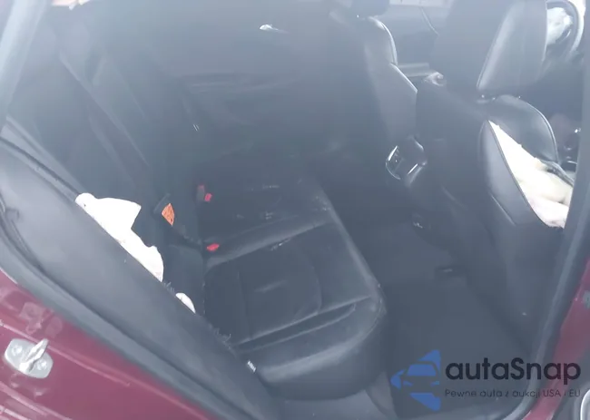 1G1ZJ5SU3GF279736: 43279455