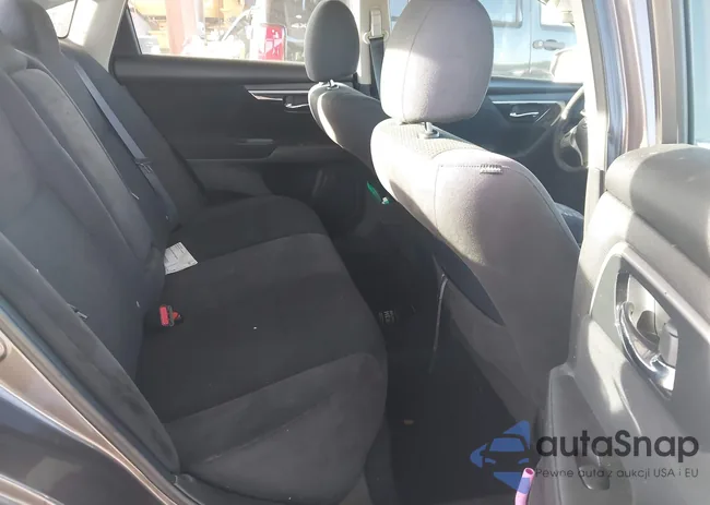 1N4AL3AP9EC119380: 43279460