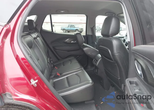 3GKALVEV9KL284283: 43279465