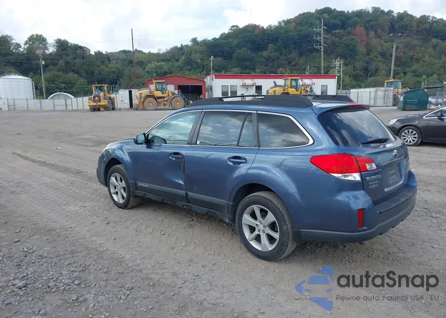 4S4BRCCC2D3223470: 43279474