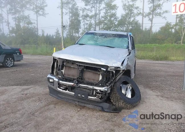 1FT7W2BT6JEB08742: 43279478