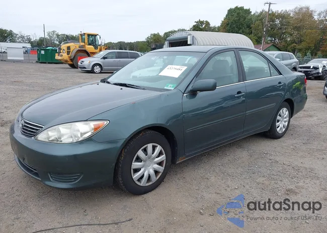 4T1BE30K95U093058: 43279484