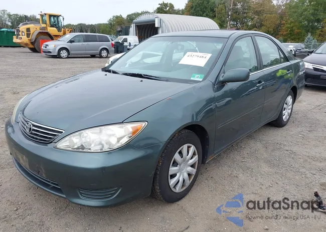 4T1BE30K95U093058: 43279484