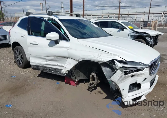 YV4A22RL7J1032833: 43279500