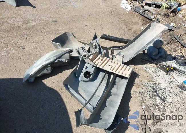 1C3CDFCB7FD379103: 43279504