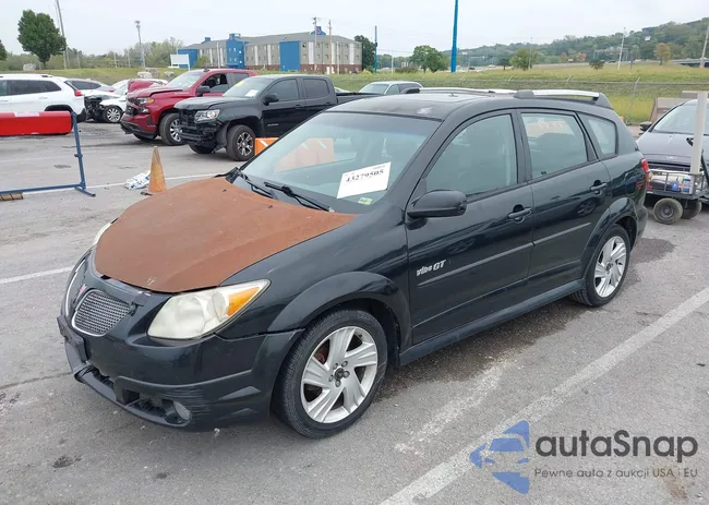 5Y2SN65L96Z451349: 43279505