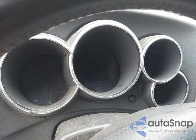 5Y2SN65L96Z451349: 43279505