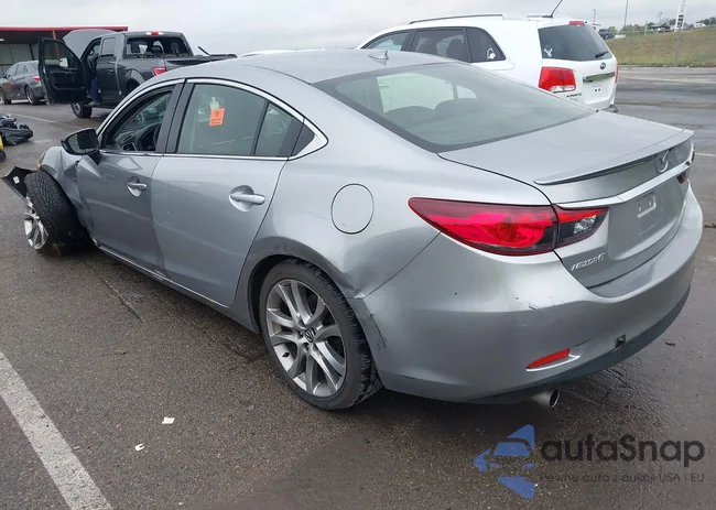 JM1GJ1W65E1159966: 43279510