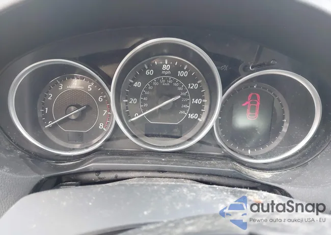 JM1GJ1W65E1159966: 43279510