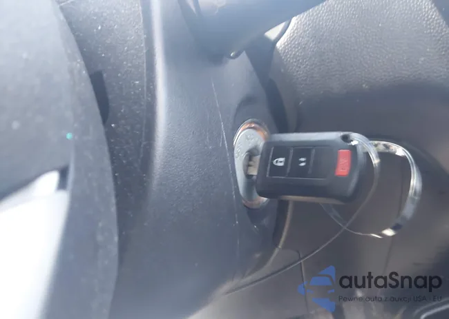 ML32A3HJ2JH008210: 43279511