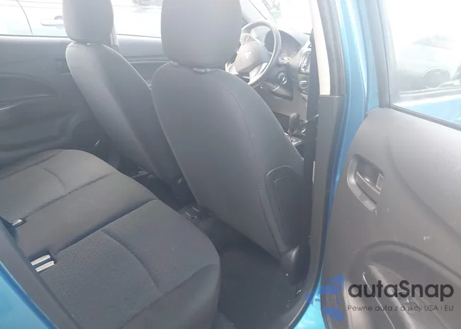 ML32A3HJ2JH008210: 43279511