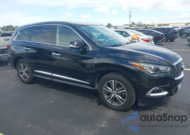 5N1DL0MN8LC533646: 43279513