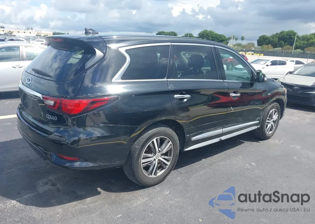 5N1DL0MN8LC533646: 43279513