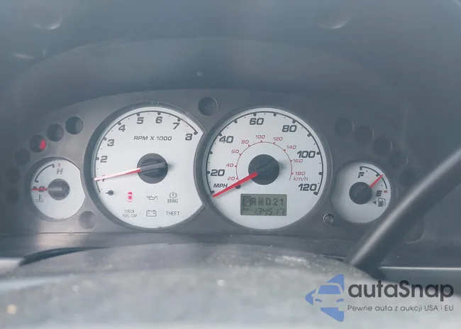 1FMYU01192KA50798: 43279518