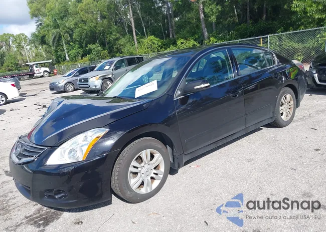 1N4AL2AP4CN505345: 43279521