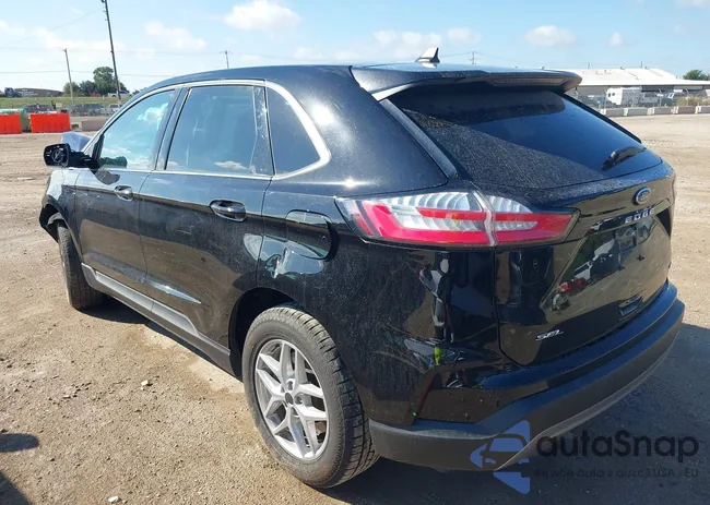 2FMPK4J9XRBB00921: 43279527