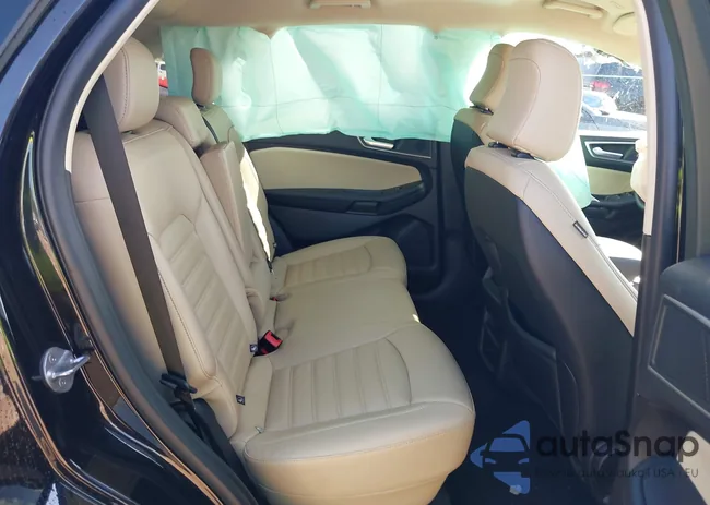 2FMPK4J9XRBB00921: 43279527