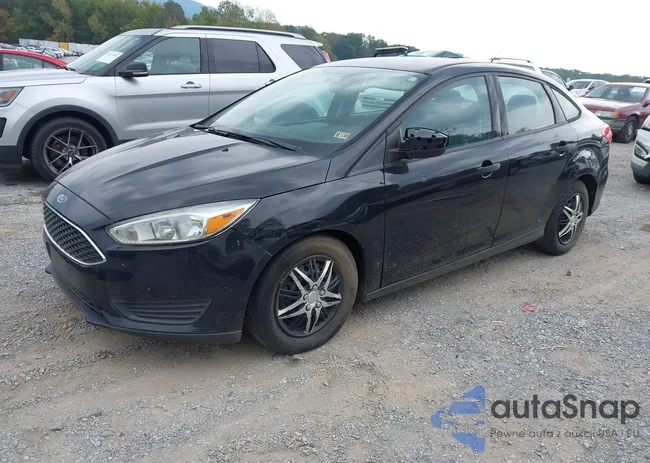 1FADP3E21GL402570: 43279530