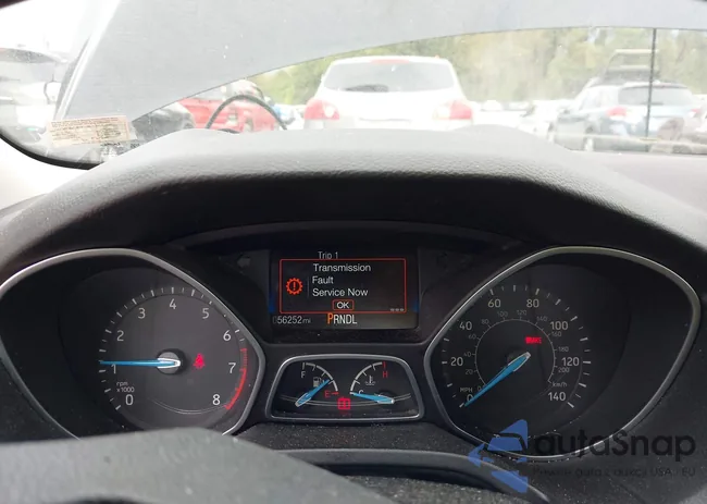 1FADP3E21GL402570: 43279530