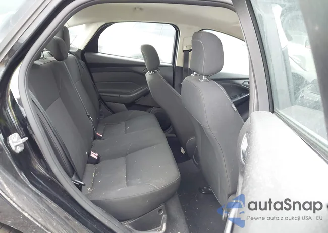 1FADP3E21GL402570: 43279530