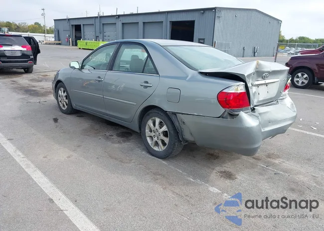 4T1BF30K45U614197: 43279533