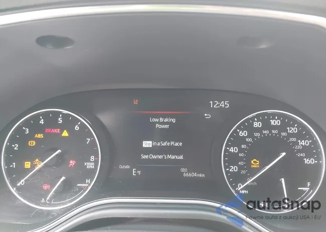 4T1MB1BB0MU002079: 43279538